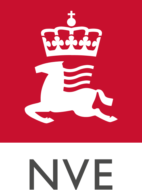 Norwegian Water Resources and Energy Directorate